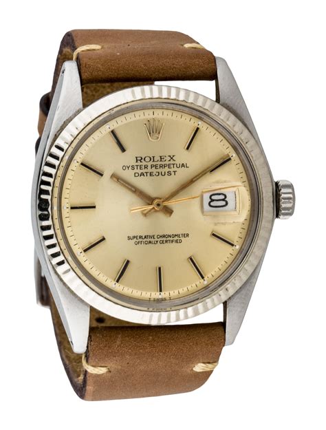 rolex oyster watch strap|Rolex Oyster perpetual datejust strap.